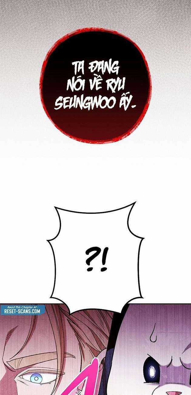 Tái Thiết Hầm Ngục Chapter 184 trang 43