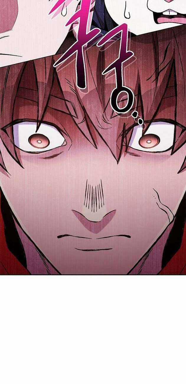 Tái Thiết Hầm Ngục Chapter 184 trang 44