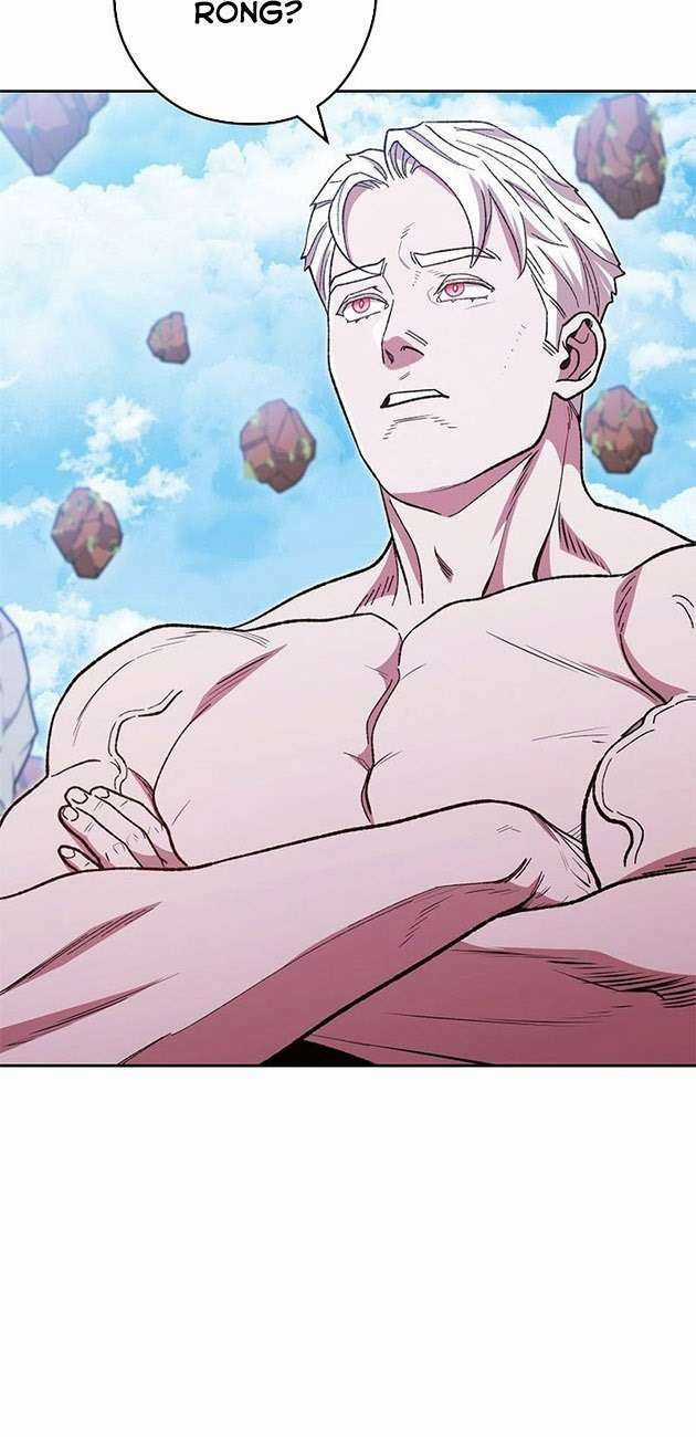 Tái Thiết Hầm Ngục Chapter 184 trang 46