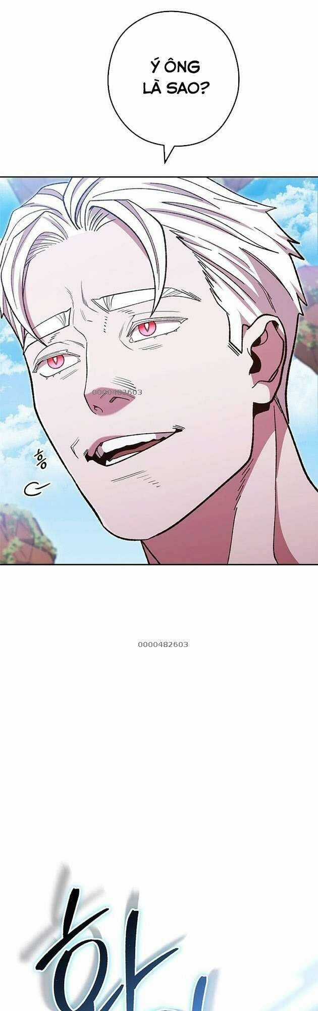 Tái Thiết Hầm Ngục Chapter 184 trang 48