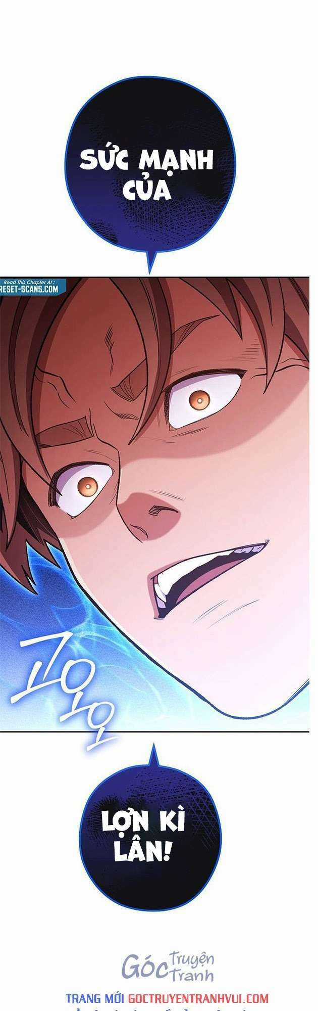 Tái Thiết Hầm Ngục Chapter 184 trang 51