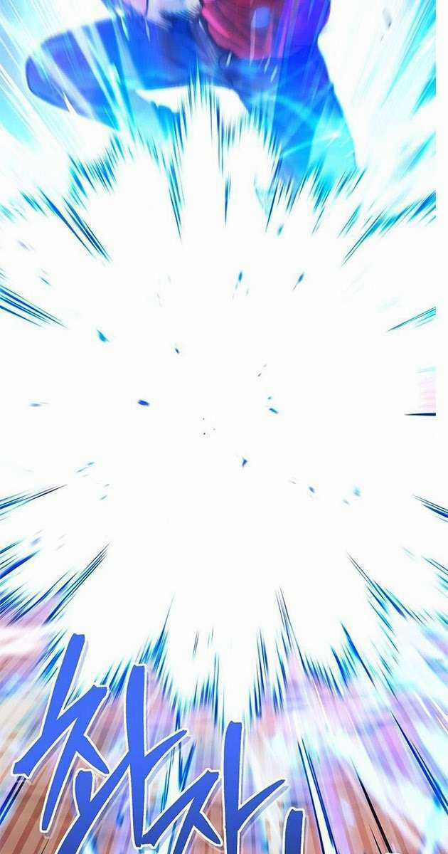 Tái Thiết Hầm Ngục Chapter 184 trang 53