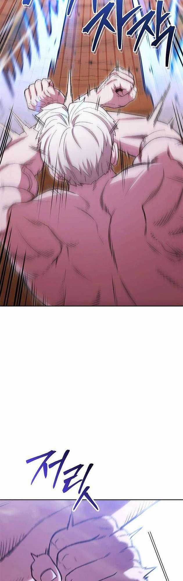 Tái Thiết Hầm Ngục Chapter 184 trang 54