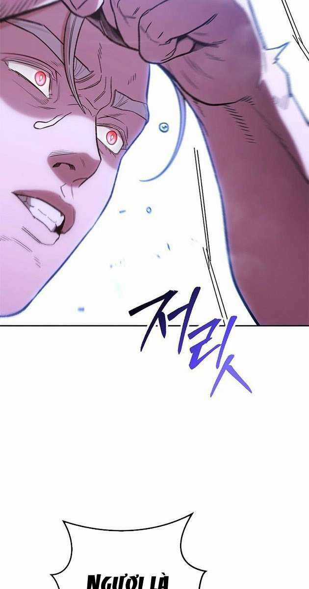 Tái Thiết Hầm Ngục Chapter 184 trang 55