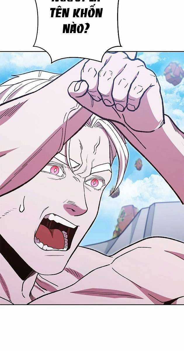 Tái Thiết Hầm Ngục Chapter 184 trang 56