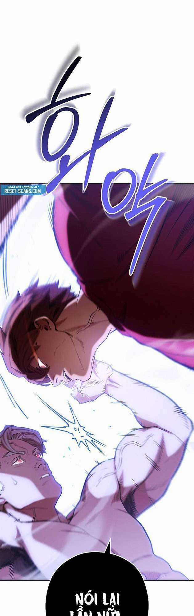 Tái Thiết Hầm Ngục Chapter 184 trang 57