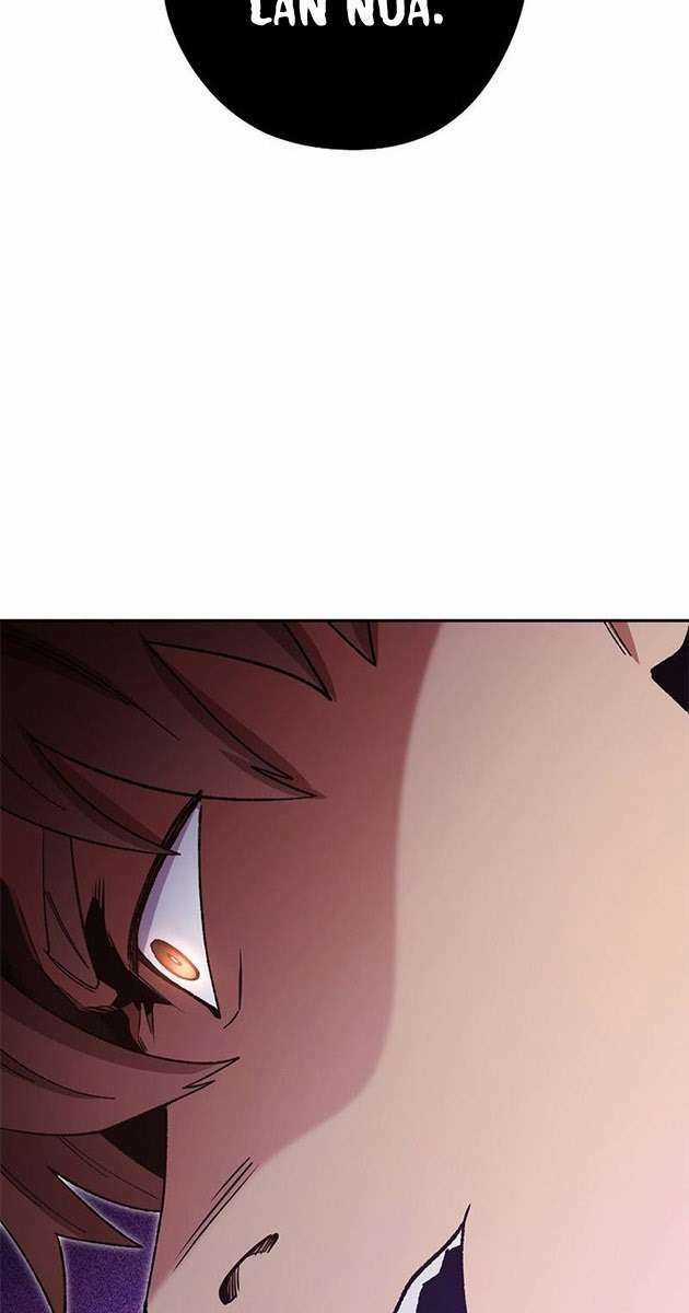 Tái Thiết Hầm Ngục Chapter 184 trang 58