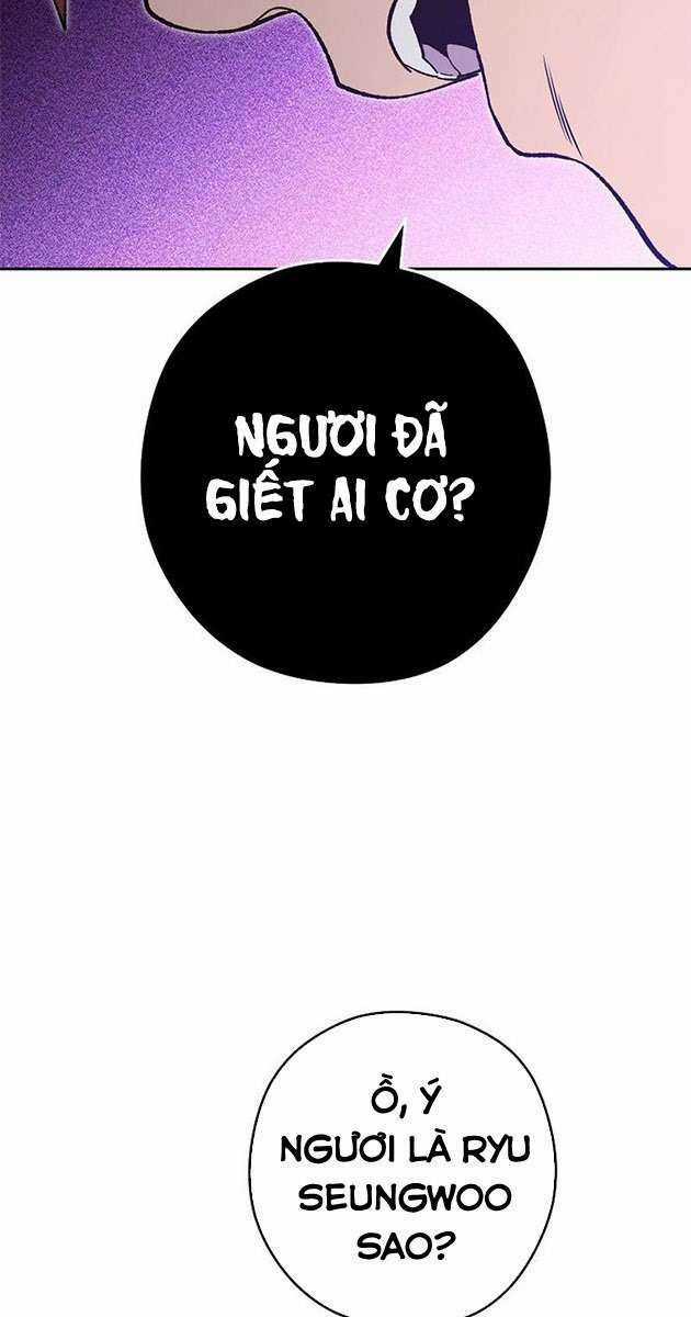 Tái Thiết Hầm Ngục Chapter 184 trang 59