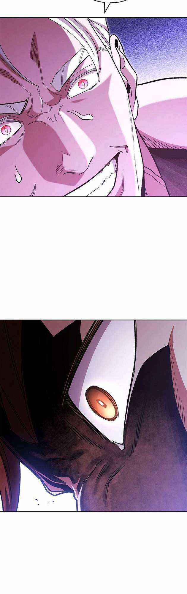 Tái Thiết Hầm Ngục Chapter 184 trang 60