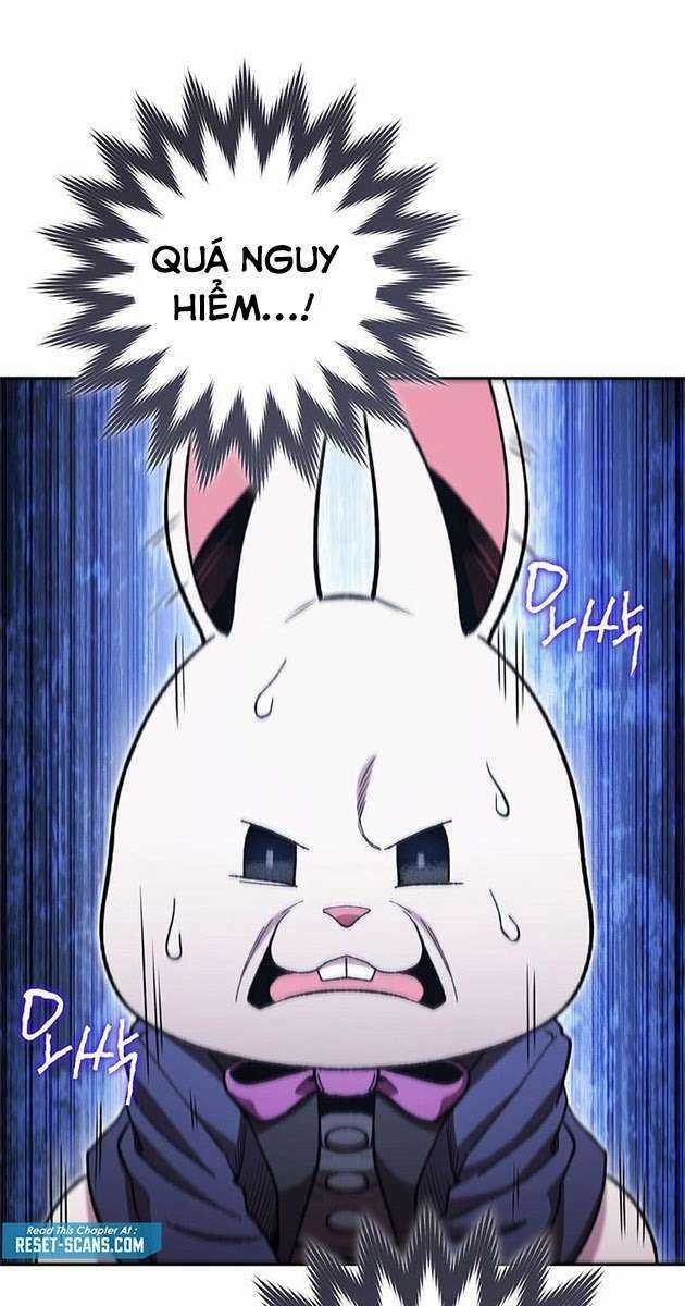 Tái Thiết Hầm Ngục Chapter 184 trang 61