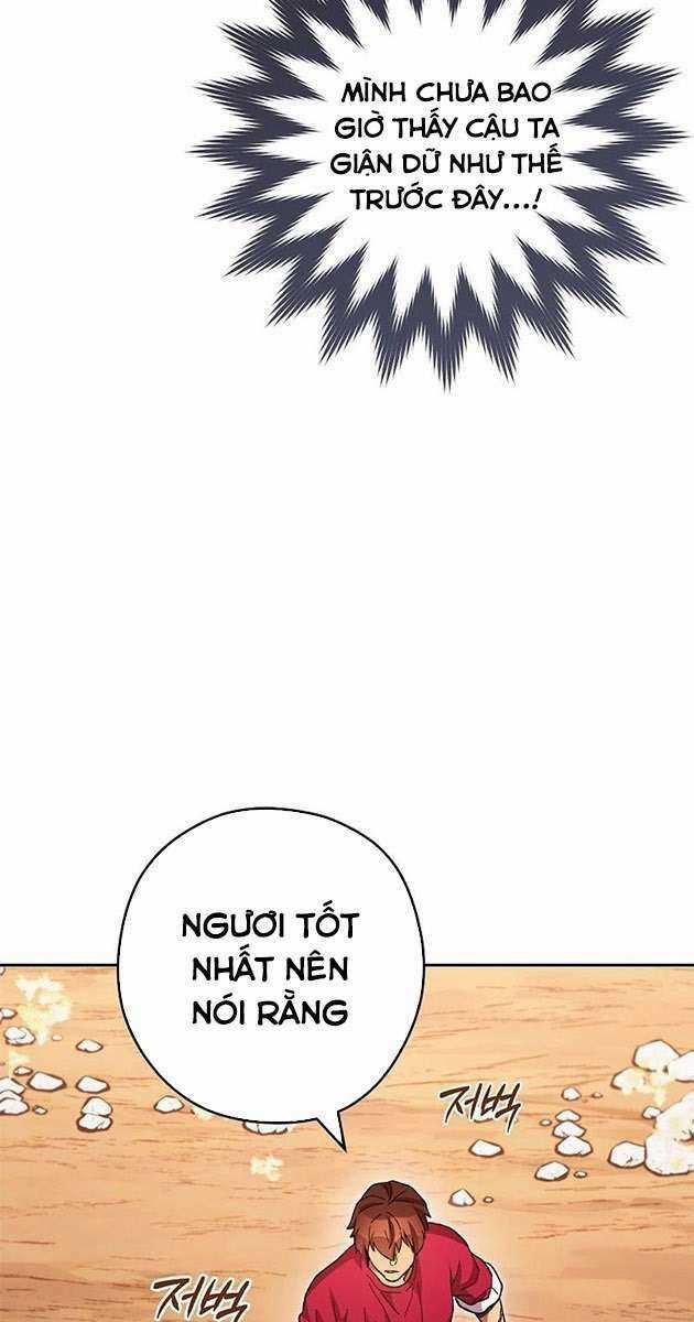 Tái Thiết Hầm Ngục Chapter 184 trang 62