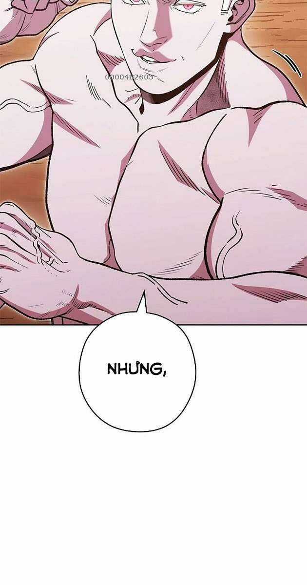 Tái Thiết Hầm Ngục Chapter 184 trang 64