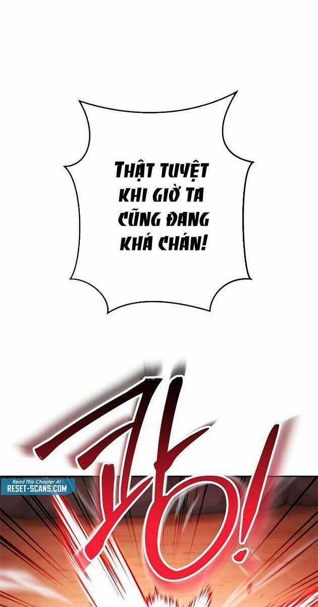 Tái Thiết Hầm Ngục Chapter 184 trang 65