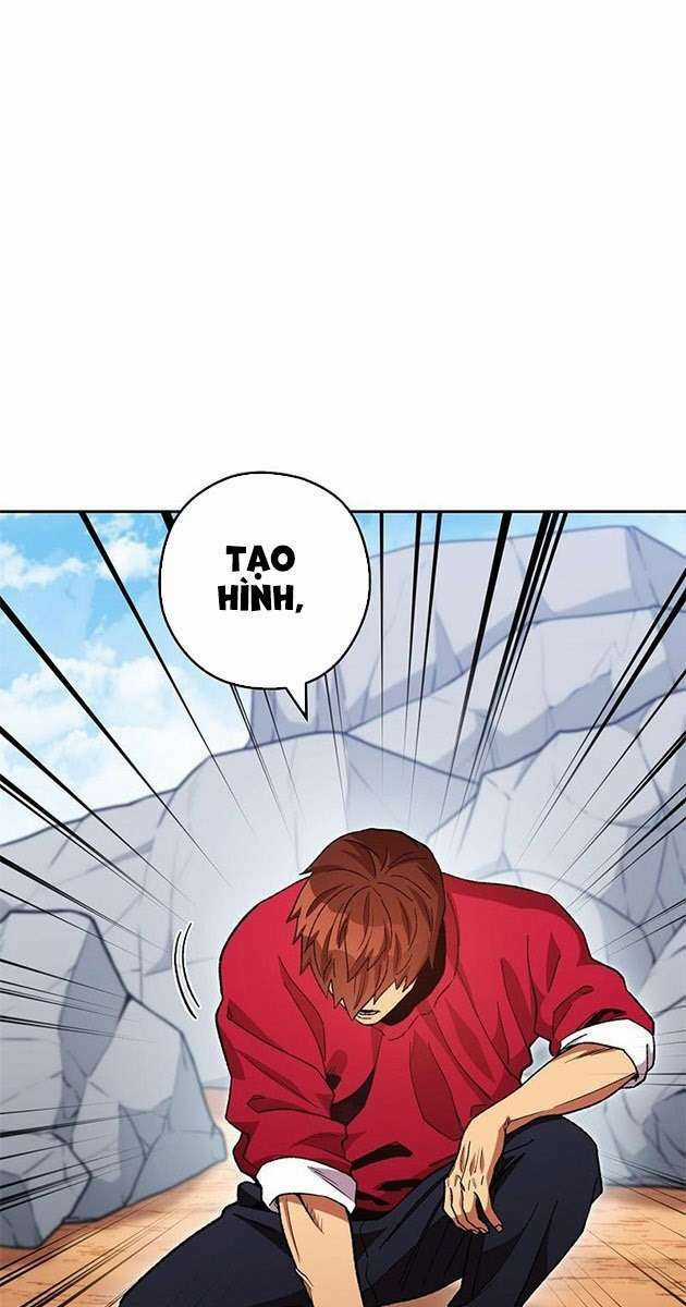 Tái Thiết Hầm Ngục Chapter 184 trang 67