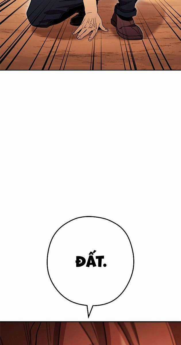 Tái Thiết Hầm Ngục Chapter 184 trang 68