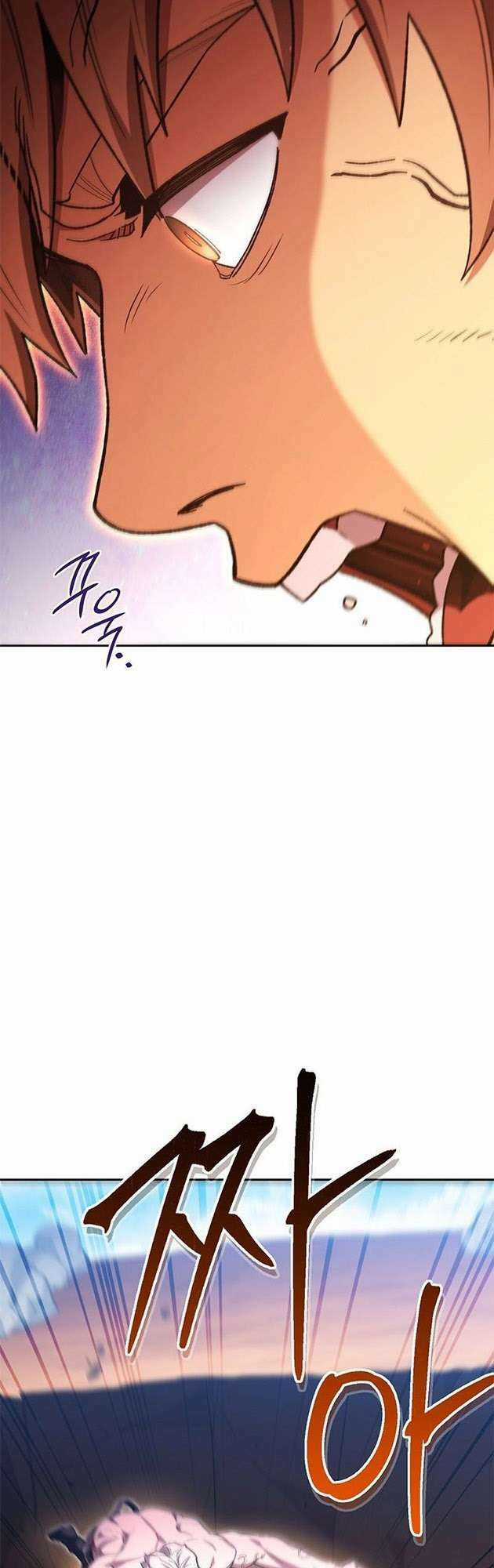 Tái Thiết Hầm Ngục Chapter 184 trang 69