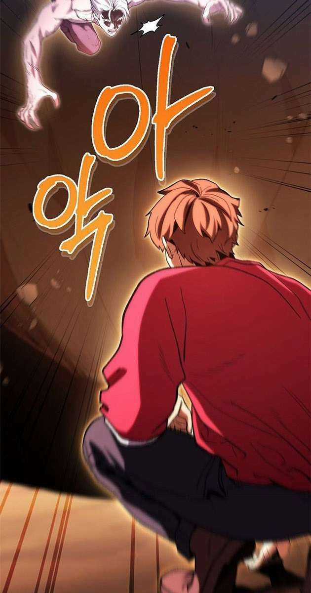 Tái Thiết Hầm Ngục Chapter 184 trang 70