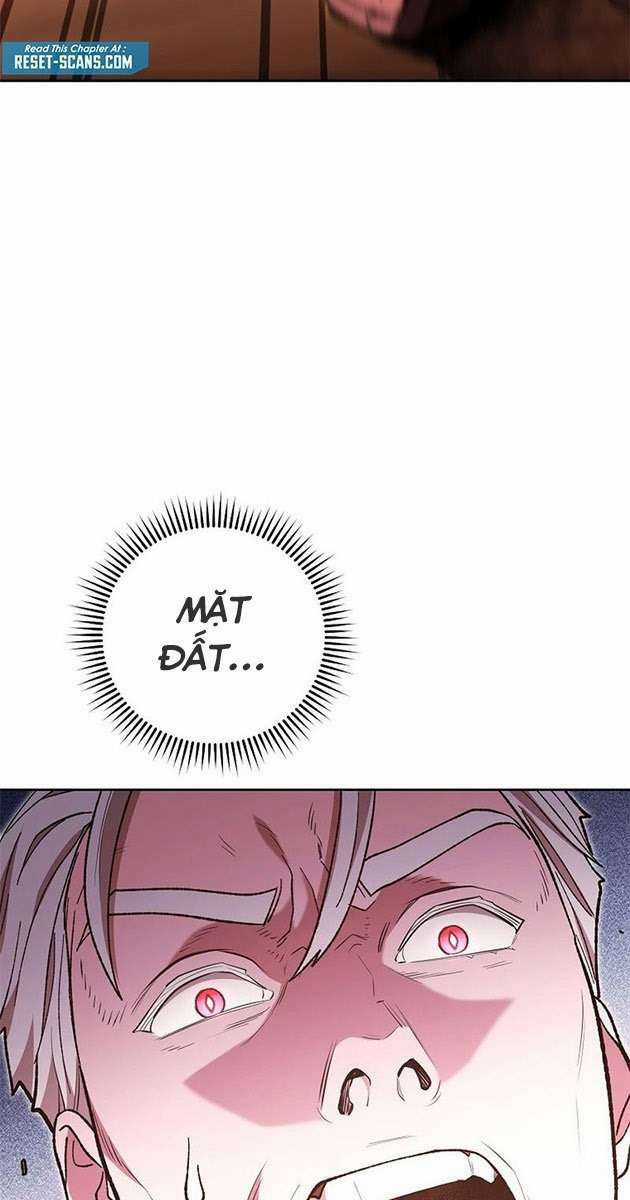 Tái Thiết Hầm Ngục Chapter 184 trang 71