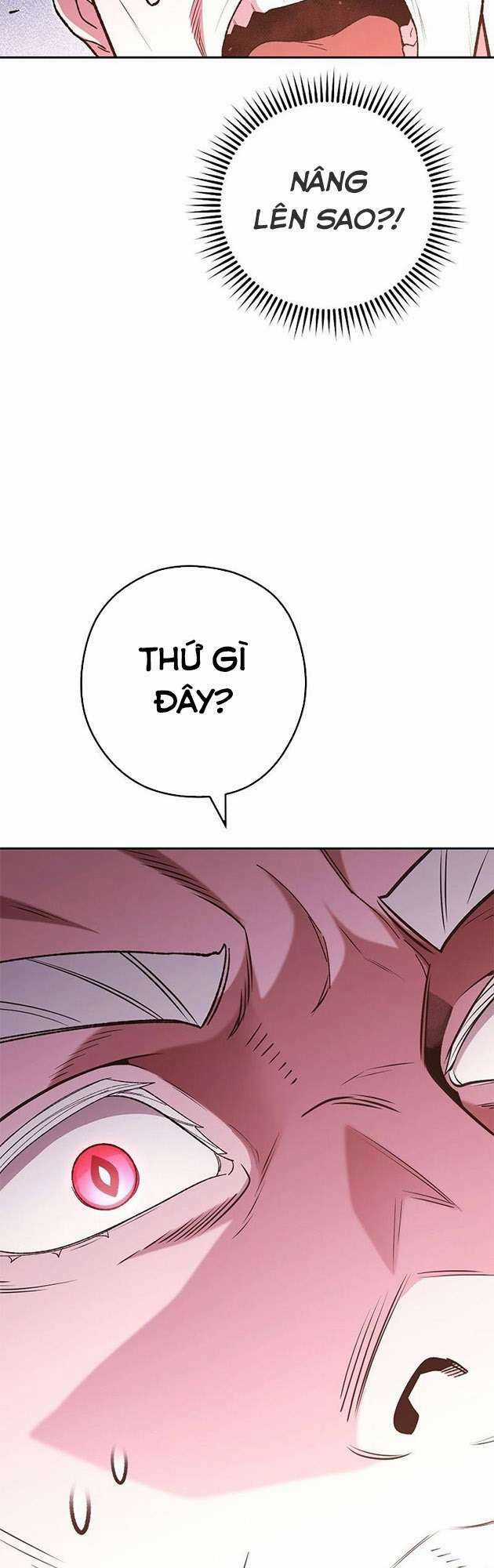 Tái Thiết Hầm Ngục Chapter 184 trang 72