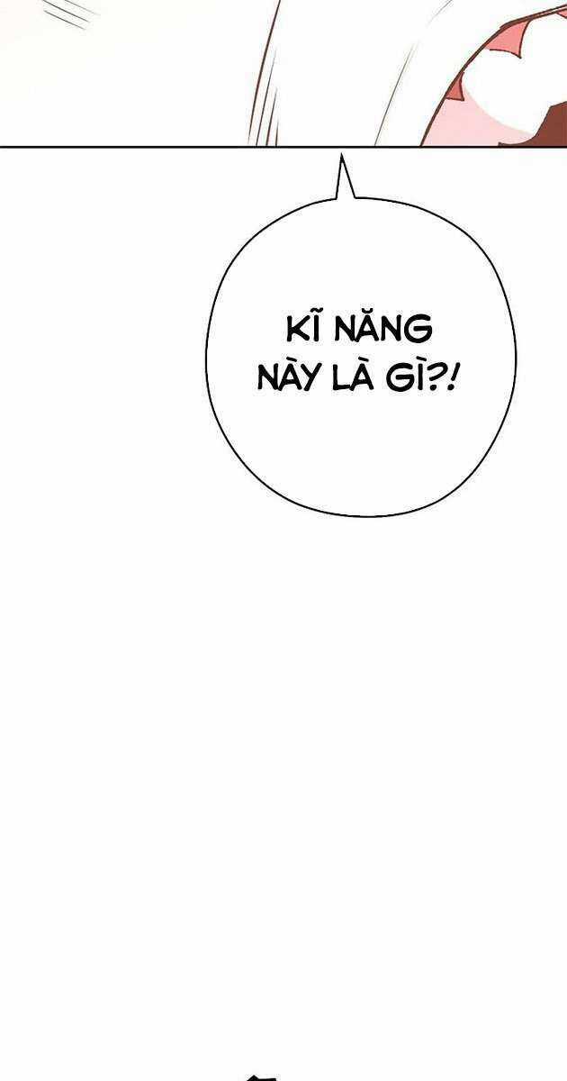 Tái Thiết Hầm Ngục Chapter 184 trang 73