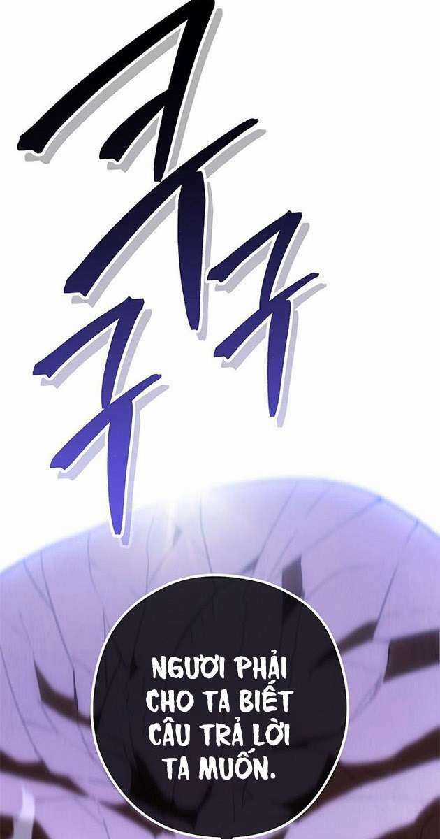 Tái Thiết Hầm Ngục Chapter 184 trang 74