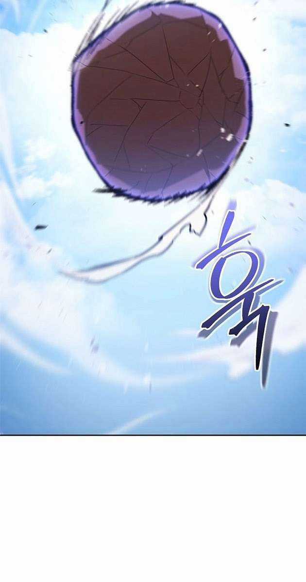 Tái Thiết Hầm Ngục Chapter 184 trang 76