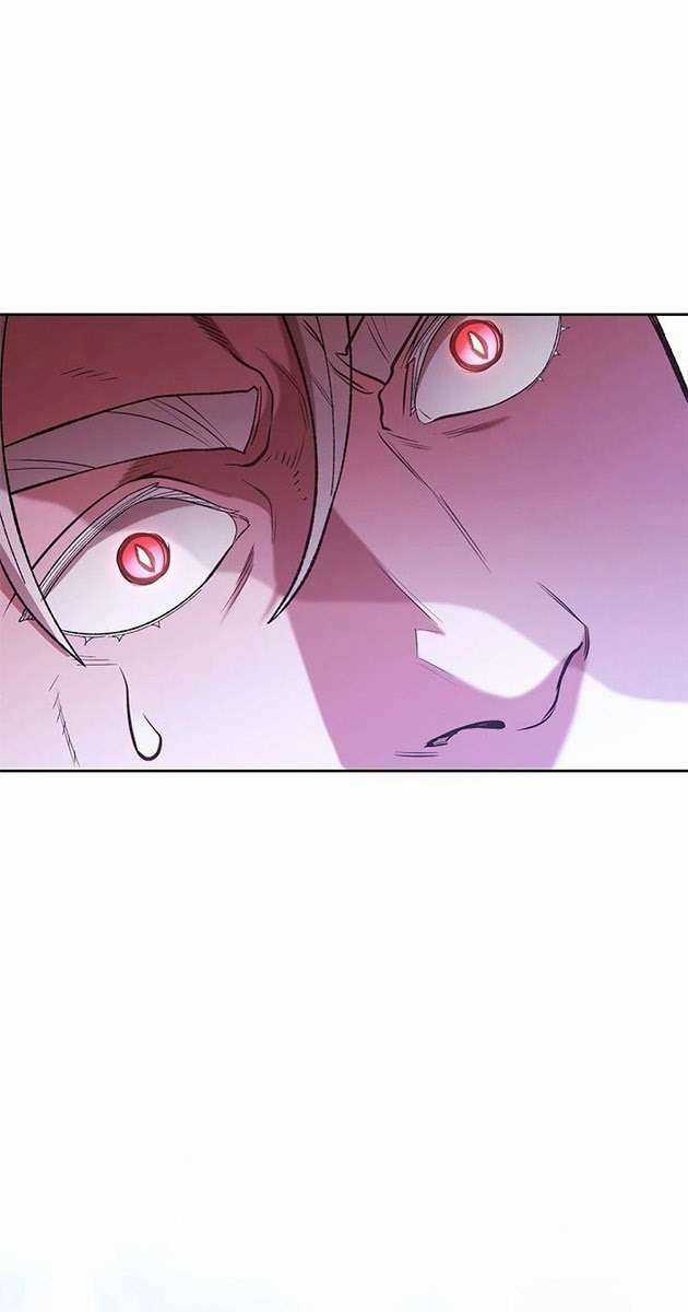 Tái Thiết Hầm Ngục Chapter 184 trang 77