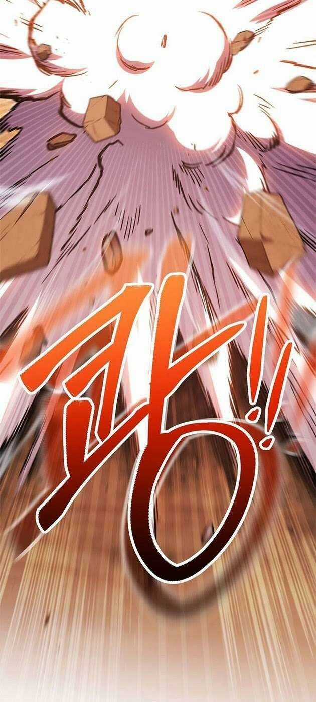 Tái Thiết Hầm Ngục Chapter 184 trang 79