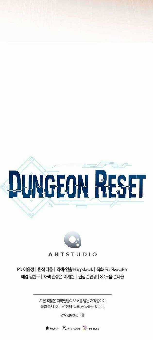 Tái Thiết Hầm Ngục Chapter 184 trang 80