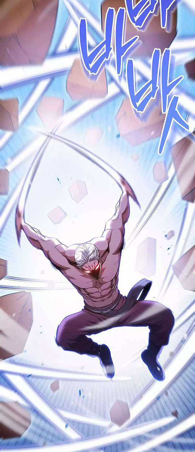 Tái Thiết Hầm Ngục Chapter 185 trang 10