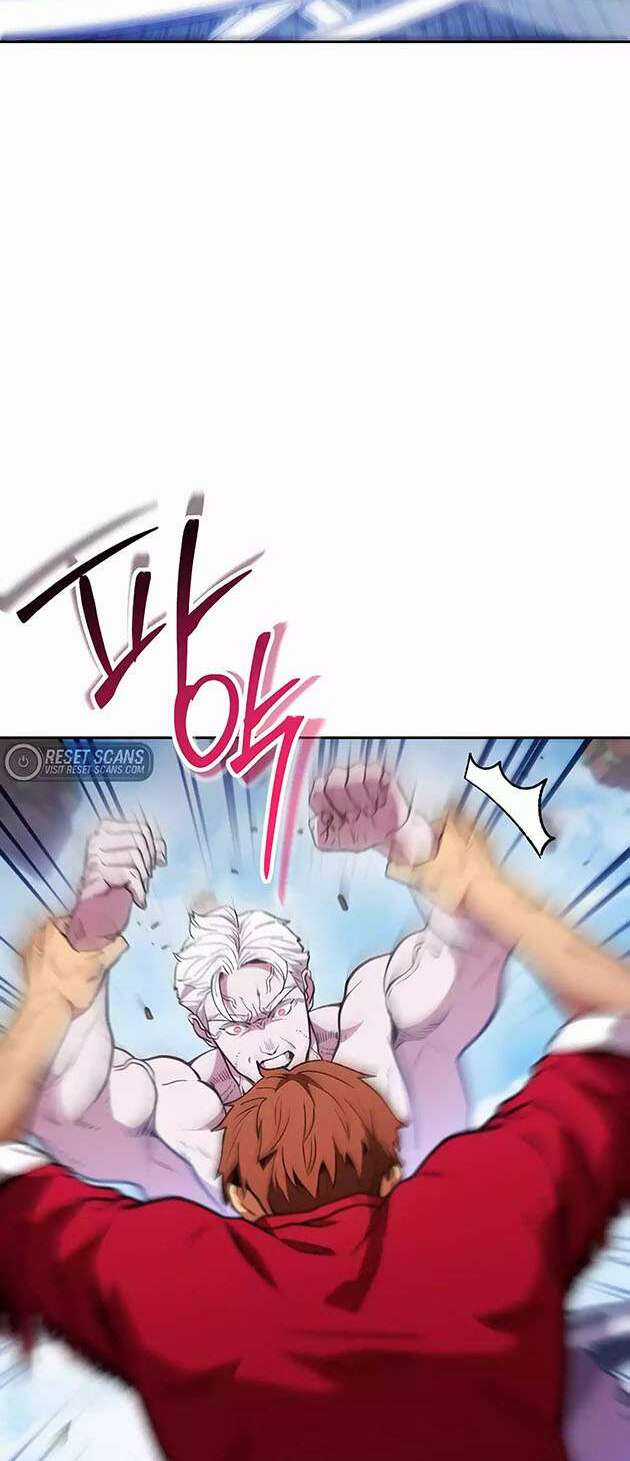 Tái Thiết Hầm Ngục Chapter 185 trang 11