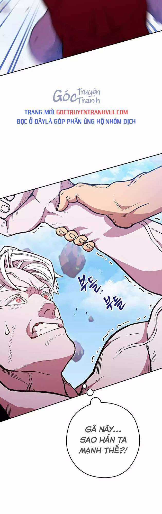 Tái Thiết Hầm Ngục Chapter 185 trang 12