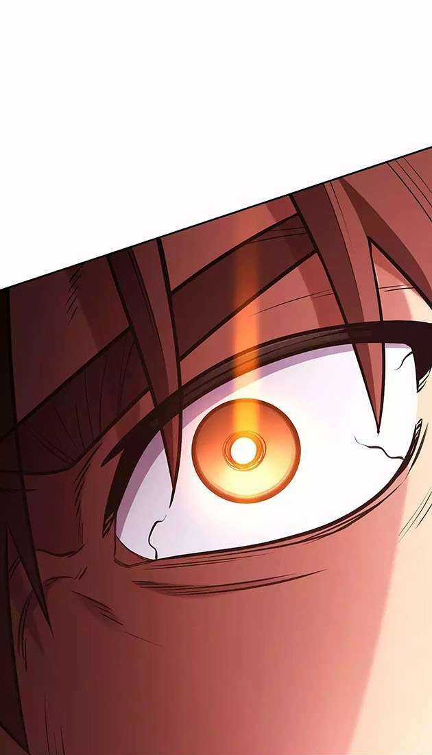 Tái Thiết Hầm Ngục Chapter 185 trang 13