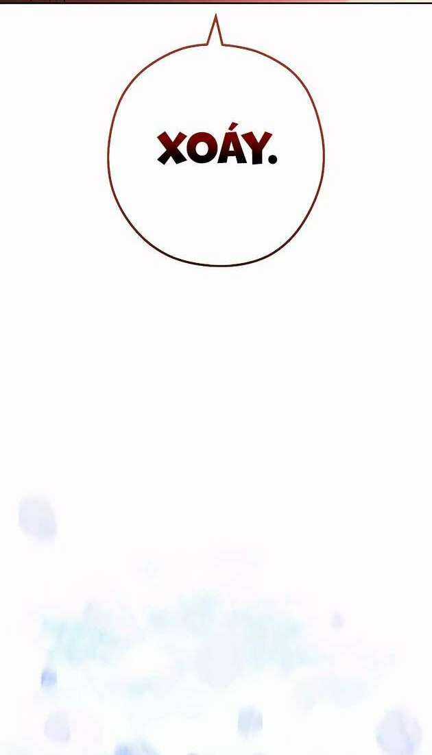 Tái Thiết Hầm Ngục Chapter 185 trang 14