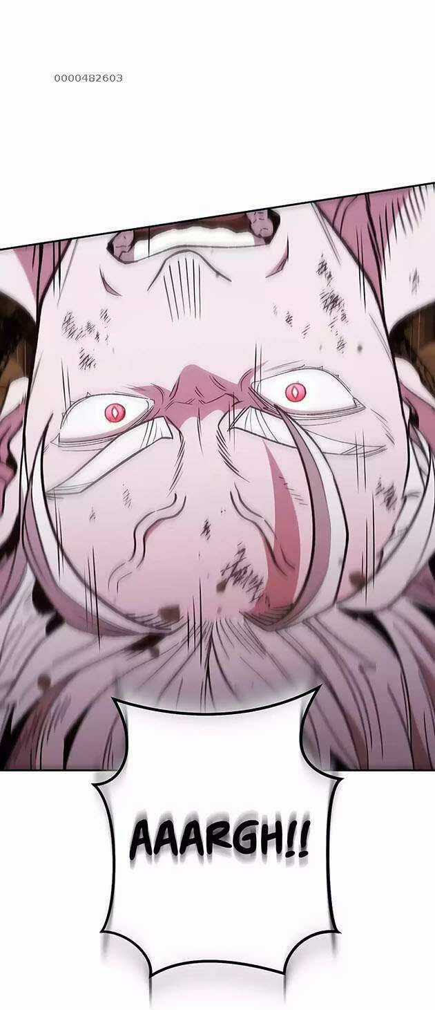 Tái Thiết Hầm Ngục Chapter 185 trang 16