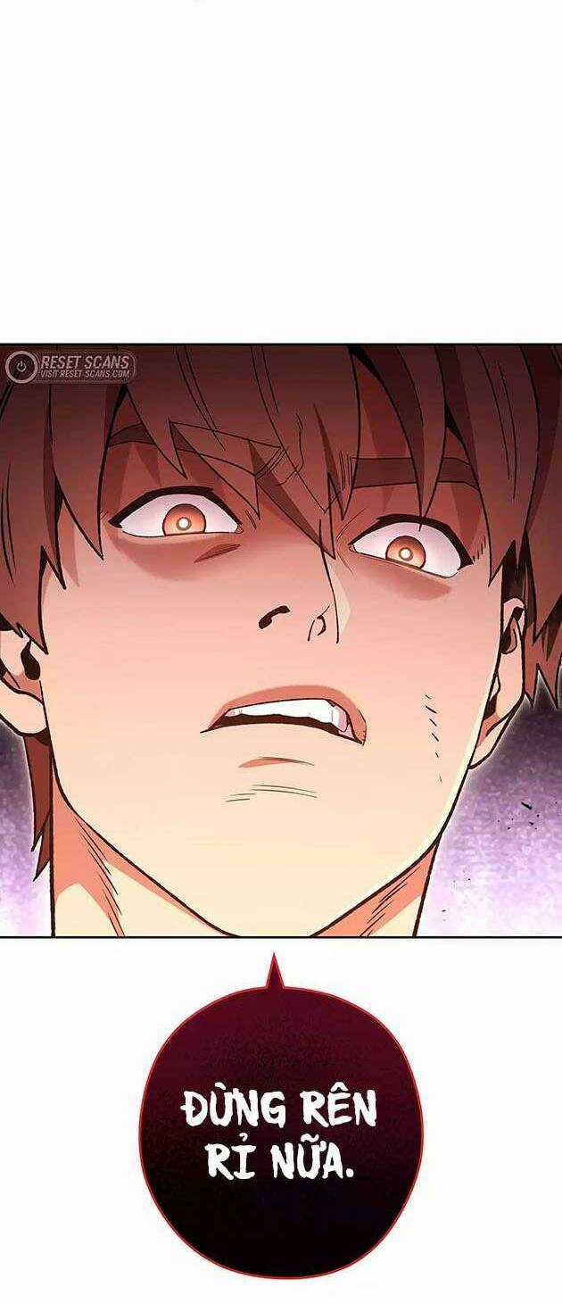 Tái Thiết Hầm Ngục Chapter 185 trang 17