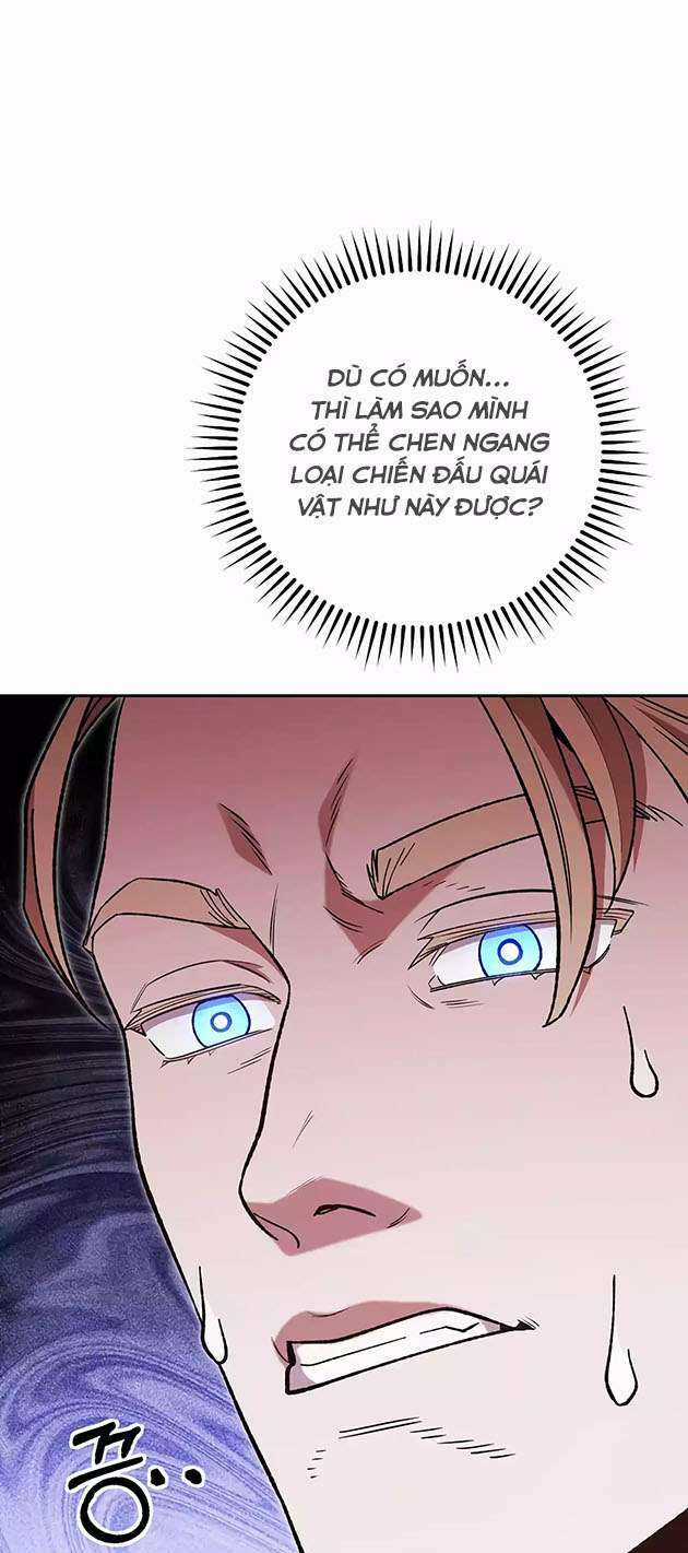 Tái Thiết Hầm Ngục Chapter 185 trang 19