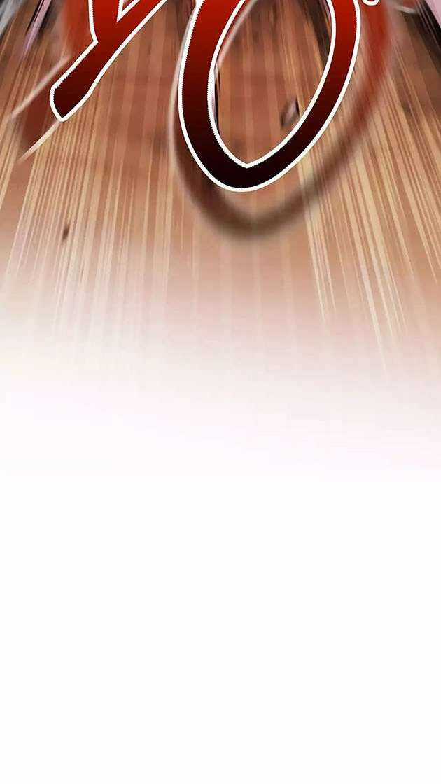 Tái Thiết Hầm Ngục Chapter 185 trang 2