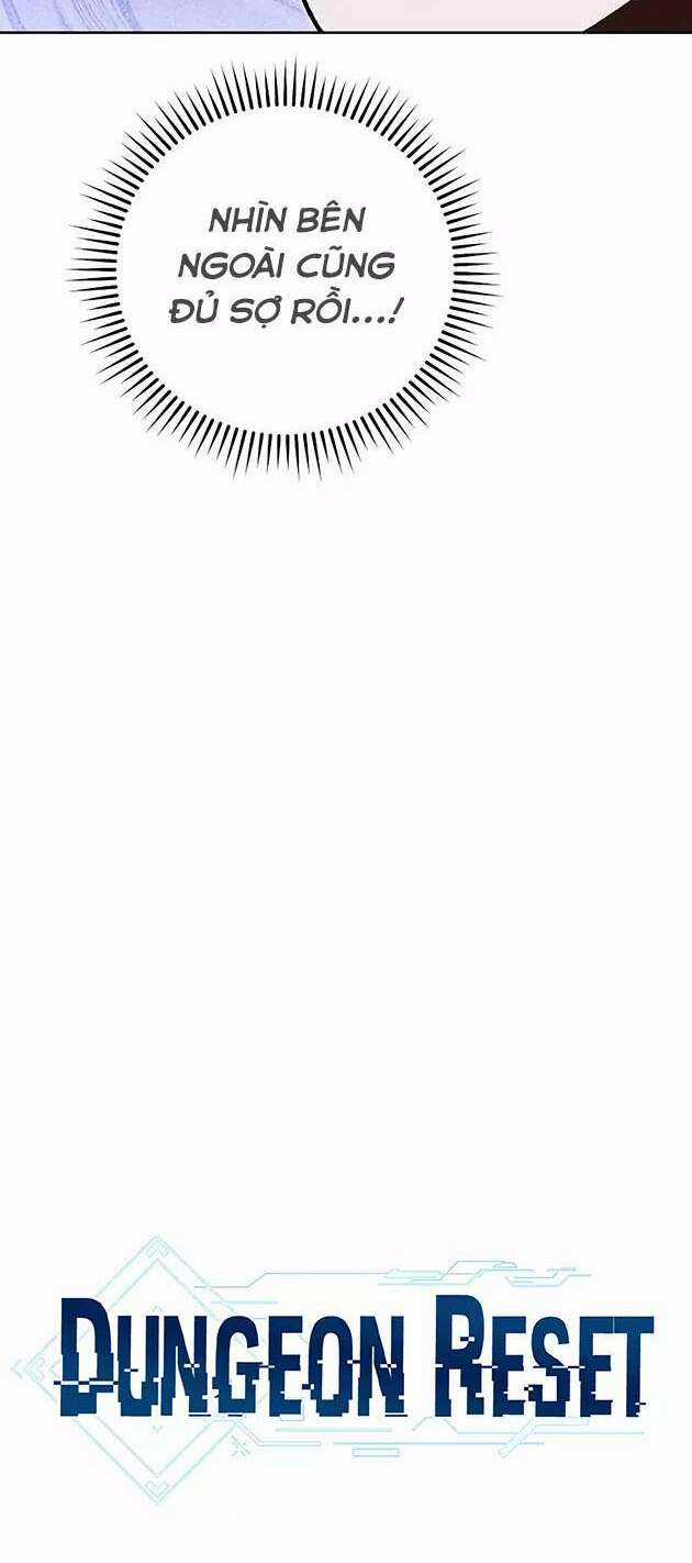 Tái Thiết Hầm Ngục Chapter 185 trang 20