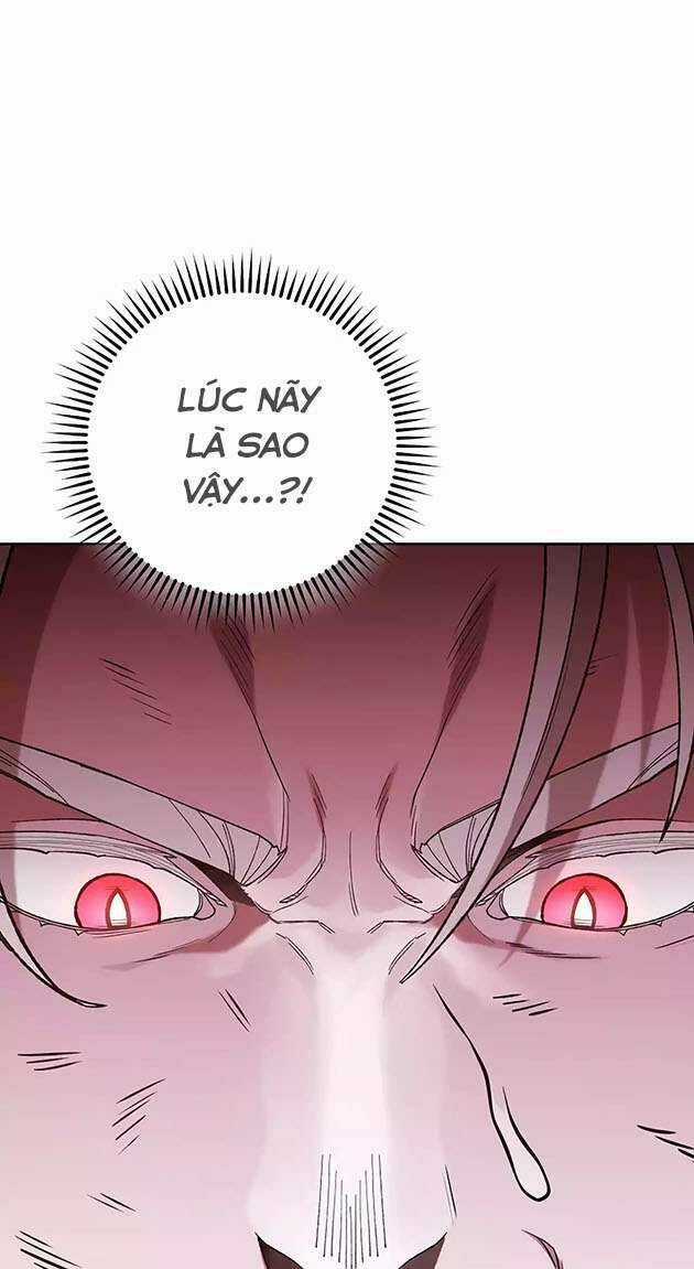 Tái Thiết Hầm Ngục Chapter 185 trang 22