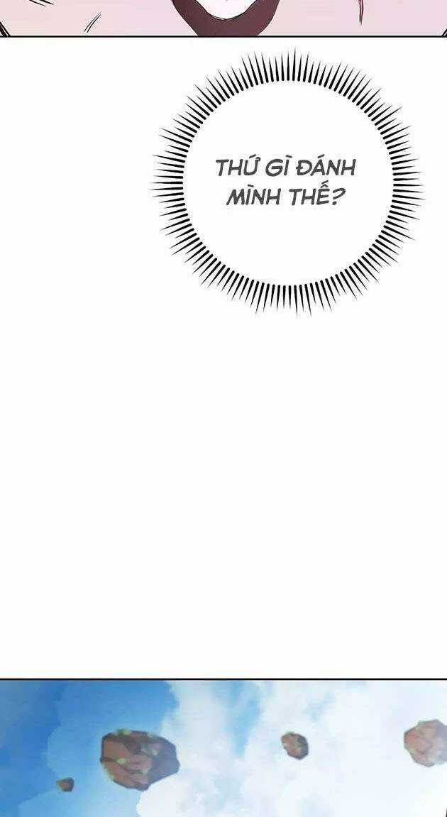 Tái Thiết Hầm Ngục Chapter 185 trang 23