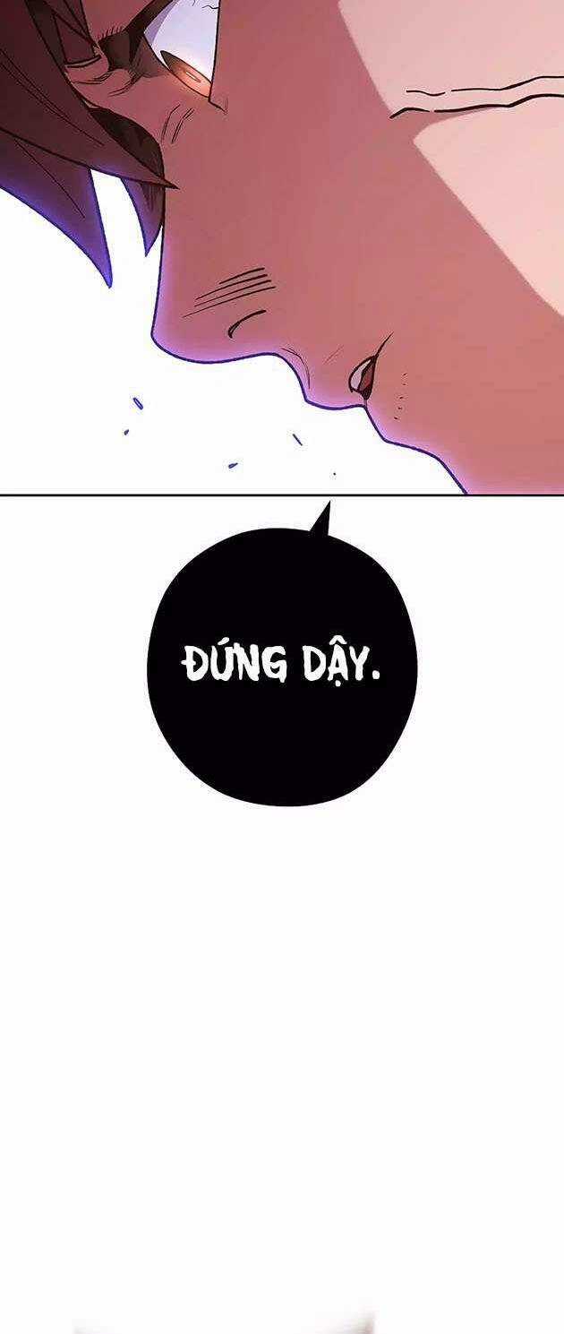 Tái Thiết Hầm Ngục Chapter 185 trang 25