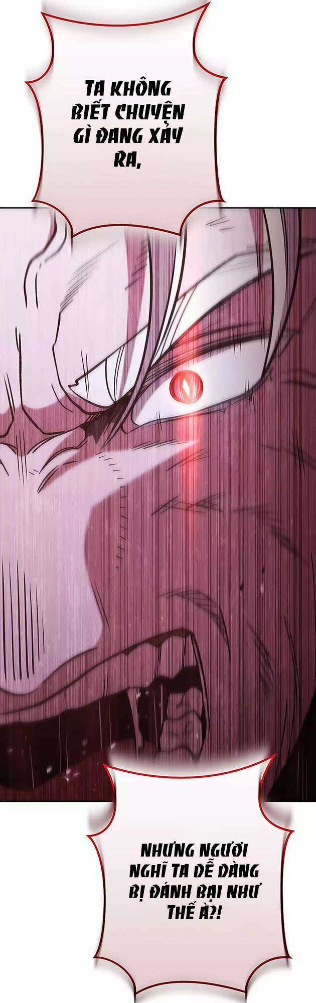 Tái Thiết Hầm Ngục Chapter 185 trang 26