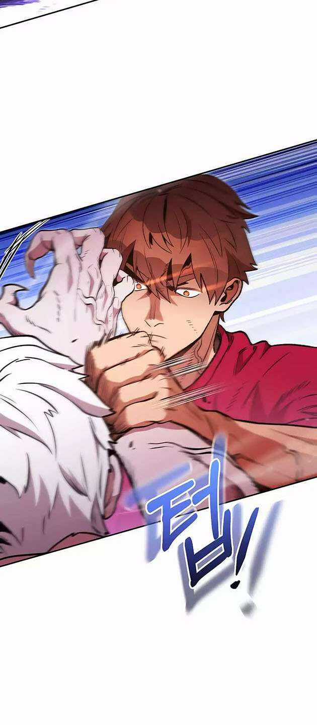 Tái Thiết Hầm Ngục Chapter 185 trang 28