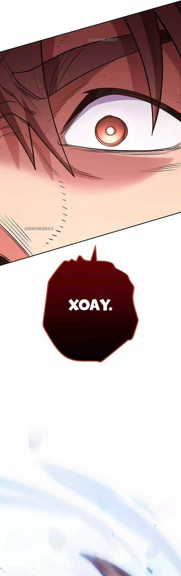 Tái Thiết Hầm Ngục Chapter 185 trang 29