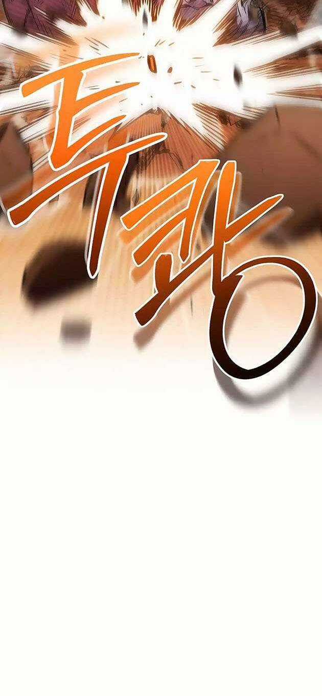 Tái Thiết Hầm Ngục Chapter 185 trang 31