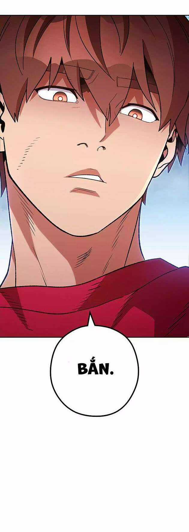 Tái Thiết Hầm Ngục Chapter 185 trang 33