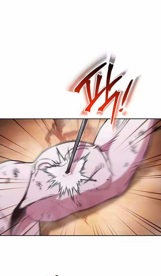 Tái Thiết Hầm Ngục Chapter 185 trang 35