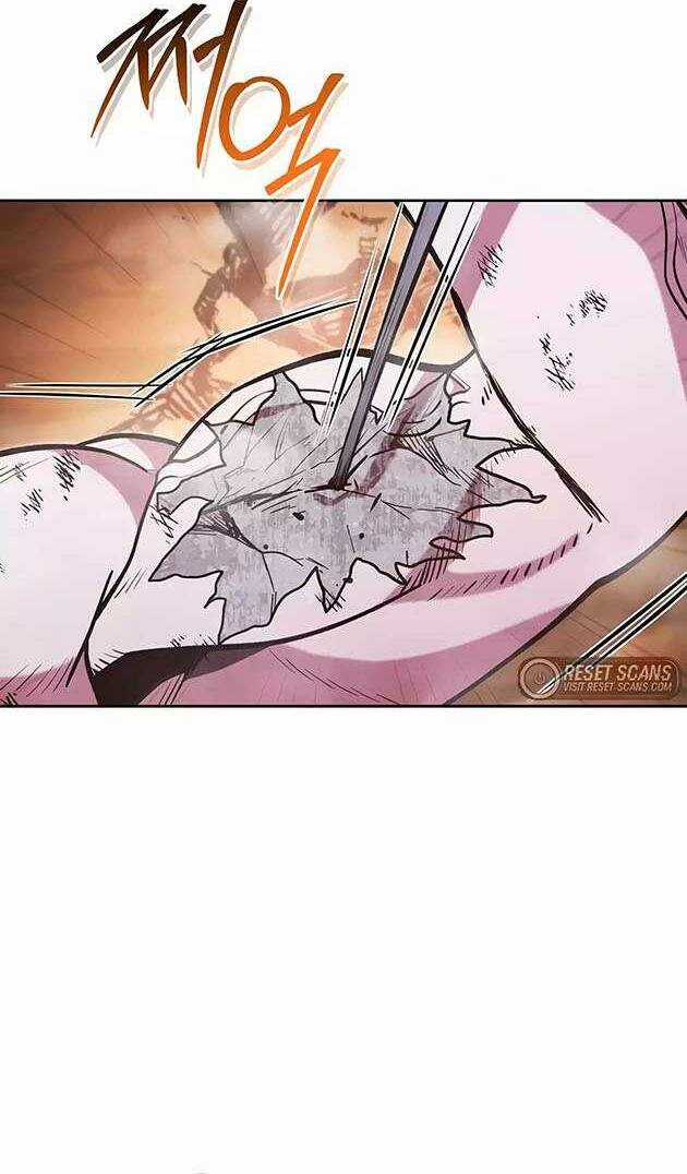 Tái Thiết Hầm Ngục Chapter 185 trang 36