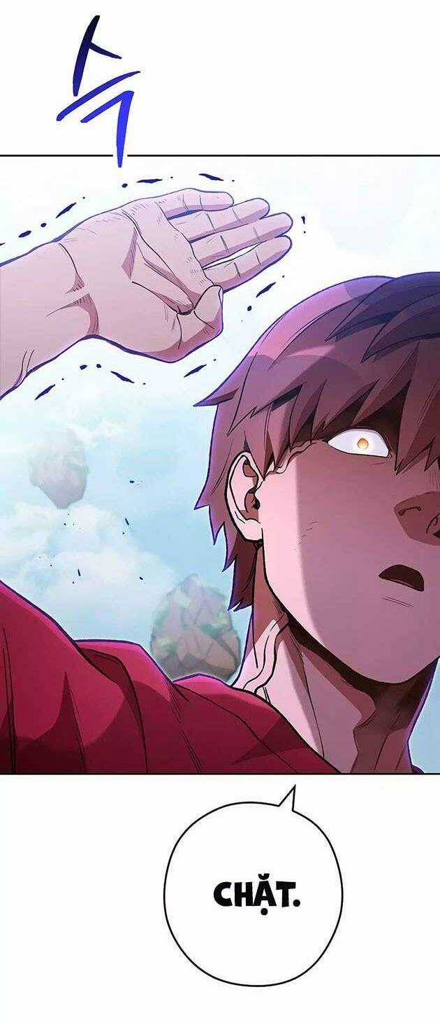 Tái Thiết Hầm Ngục Chapter 185 trang 39